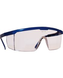 Veiligheidsbrillen M-Safe