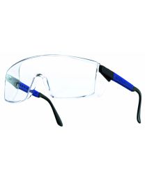 Veiligheidsbrillen Bollé 