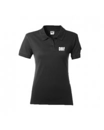 Dames Polo DBF (Members Only)