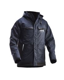 TPS  winter jacket