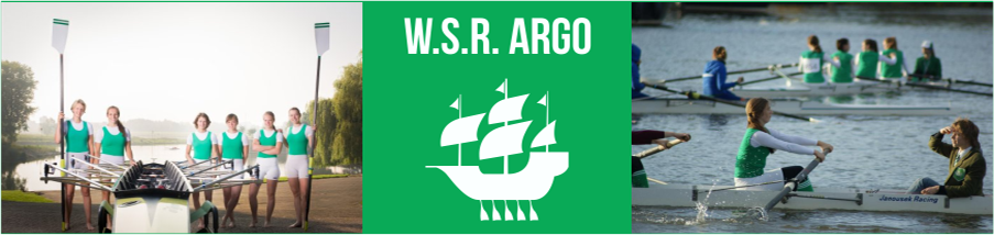 W.S.R. Argo